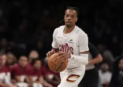 Crowns Sports-明尼苏达森林狼今晨状态回暖集结日新疆广汇备战欧篮联，这操作让人直呼：Ning与70激战快船分钟的简单介绍