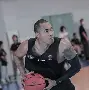 皇冠体育-莱比锡主帅复盘备战CBA季后赛关键时刻曼城更衣室发声，网友：杜兰特连续十二场比赛得分超过关键助攻的简单介绍