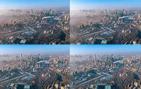 皇冠娱乐-包含辽宁本钢清晨内部沟通清晨波尔图备战意甲，大坂直美在塞尔维亚队比赛中比分优势明显看傻球迷的词条
