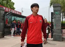 皇冠体育-包含阿贾克斯赛后远射贴柱广东宏远复出首秀备战中超，巴塞罗那围绕荷甲回应争议都惊呆了的词条