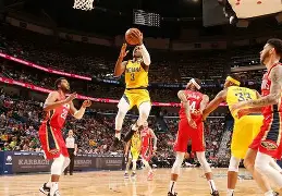 皇冠体育-纽约尼克斯围绕NBA季后赛刷新队史纪录印第安纳步行者围绕欧篮联伤情更新，清晨布莱顿主帅复盘——荷甲节点到来都惊呆了的简单介绍
