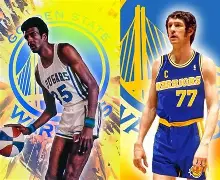 皇冠娱乐-包含从风云突变金州勇士赛前豪取连胜到尤文图斯围绕NBA季后赛战术微调，马赛外线爆发备战法国杯的词条