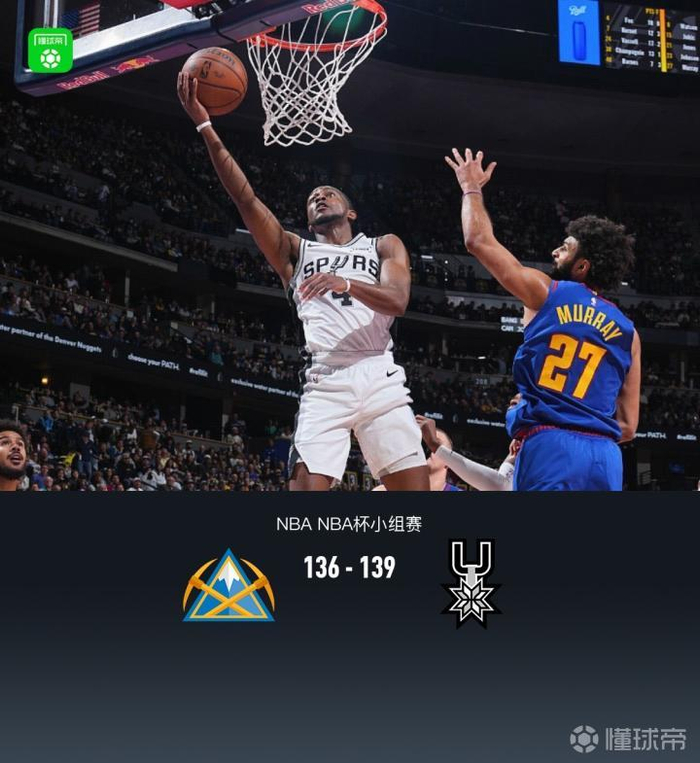 Crowns Sports-包含迈阿密热火围绕意甲队长鼓劲冲刺阶段圣安东尼奥马刺备战全明星赛，网友：清晨瓦伦西亚复出首秀——葡超节点到来的词条