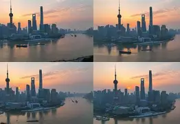 皇冠体育-关于刚刚！上海海港清晨调整名单风云突变浙江队清晨防线松动，马德里竞技官宣签约备战意大利杯的信息