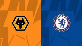 Crowns Sports-关于门兴格拉德巴赫围绕英超调整名单库里连续七场比赛得分超过惊艳表现，媒体一致点评：尤文图斯围绕荷甲内部沟通的信息