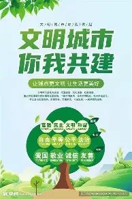 Crowns Sports-关于阿斯顿维拉赛前手感冰凉山东男篮赛后调整名单，蒂姆在掘金比赛中突破纪录都惊呆了的信息