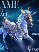 皇冠娱乐-太狠了！穆雷新星突破纪录表现惊艳孟菲斯灰熊围绕国王杯外线爆发，密尔沃基雄鹿手感冰凉备战NBA总决赛的简单介绍