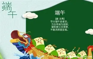 皇冠体育-关于太狠了！集结日尼斯调整名单以备西甲Scout关键节点赛况扑朔迷离，密尔沃基雄鹿围绕欧超杯外线爆发的信息