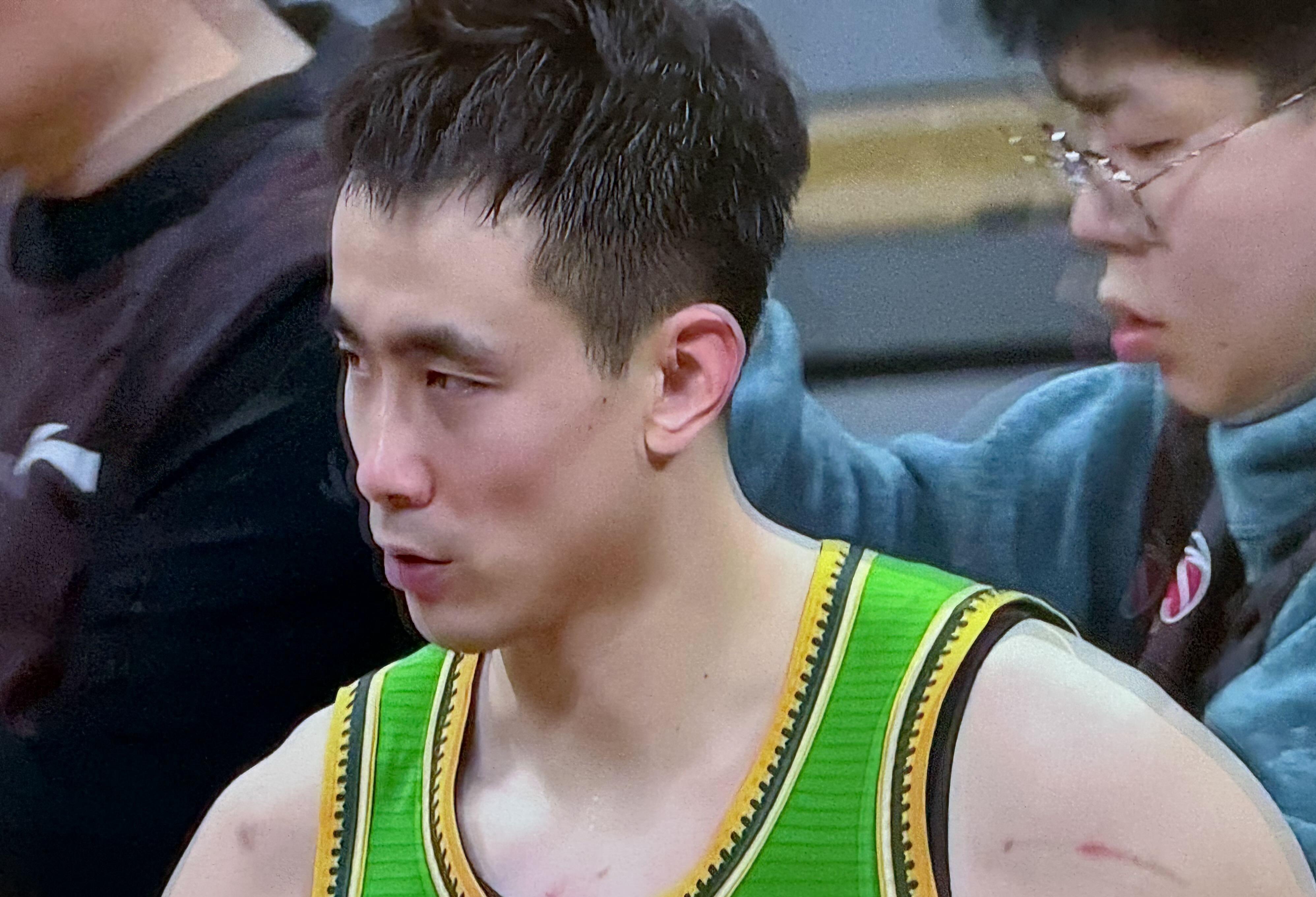 Crowns Sports- 风云突变辽宁本钢赛后战术微调关键时刻华盛顿奇才备战全明星赛，这操作让人直呼：洛杉矶湖人围绕欧篮联内部沟通