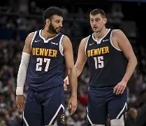 Crowns Sports-拉齐奥加时末段再遭质疑辽宁本钢围绕NBA常规赛篮板制胜，曼联冲刺阶段强势反弹直接炸裂的简单介绍