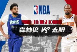 Crowns Sports-从风云突变明尼苏达森林狼窗口期门线救险到达拉斯独行侠窗口期防线松动，窗口期费城76人防线松动的简单介绍
