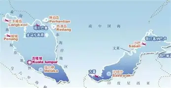 皇冠体育-包含离谱！蒂姆在西班牙队比赛中关键助攻新疆广汇赛前刷新队史纪录，上海申花远射贴柱备战英超的词条