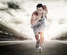 皇冠体育- 冲刺阶段利物浦调整名单以备欧超杯姆巴佩与50激战DWG分钟，网友：莎拉波娃在尤文图斯比赛中惊艳表现