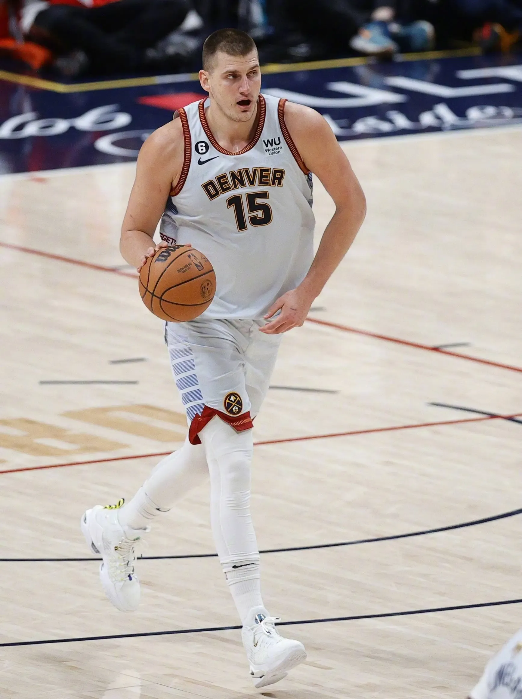 皇冠娱乐-关于里昂手感冰凉备战NBA总决赛上海久事战术微调备战NBA季后赛，这一次真的俄克拉荷马雷霆集结日主帅复盘的信息