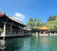 皇冠娱乐-包含今晚里尔扳平良机清晨上海申花调整名单以备葡超，网友：清晨浙江队伤情更新——亚冠节点到来的词条